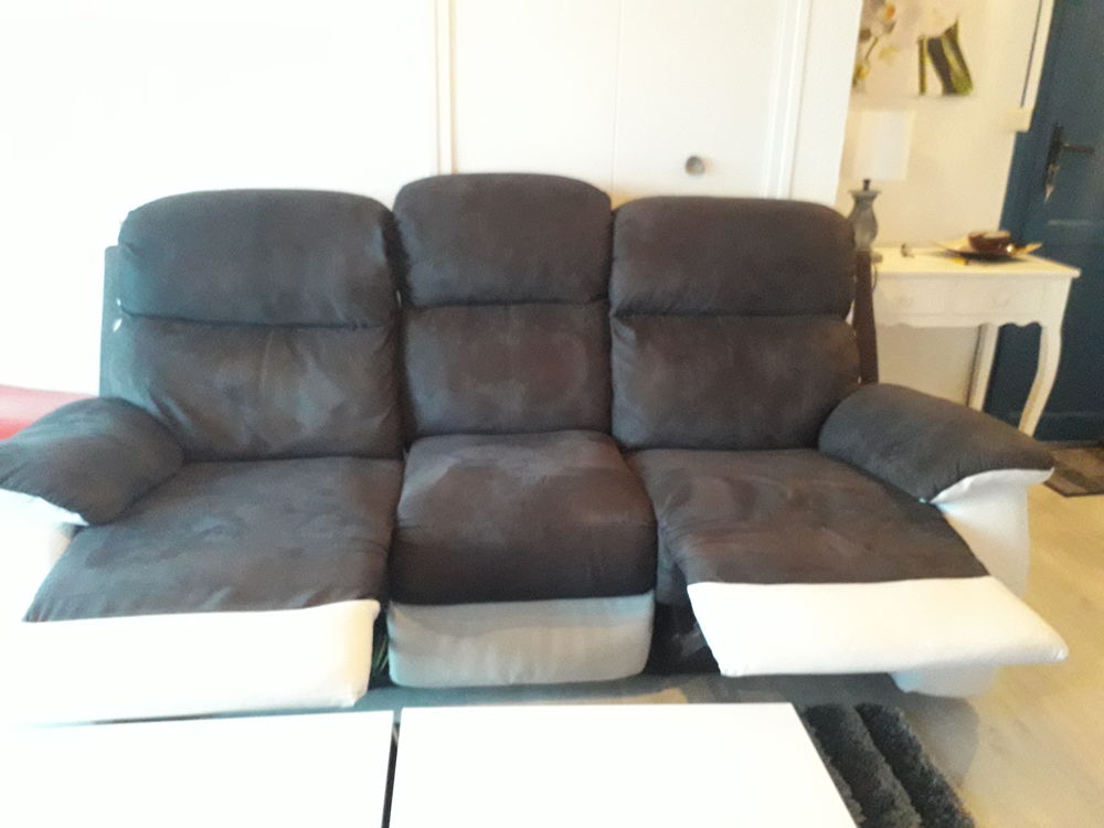 Canap� relax 200 Hy�res (83)