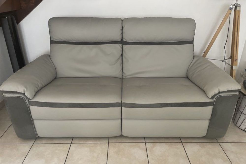 Canap� relax 400 Lectoure (32)