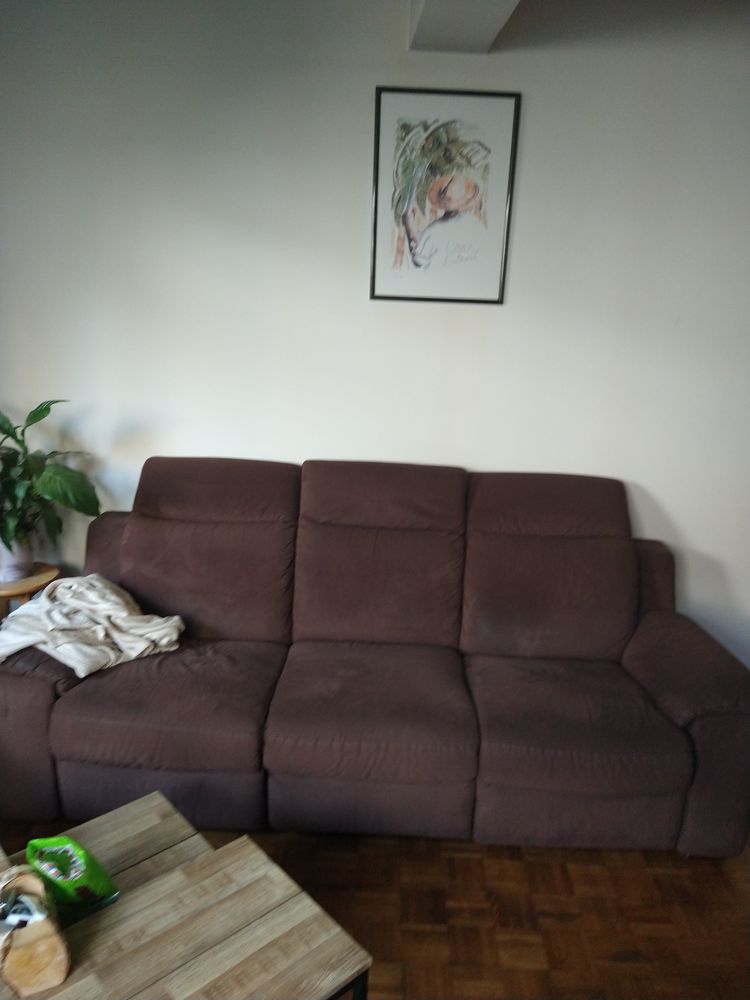 Canap� relax 150 Nay (64)