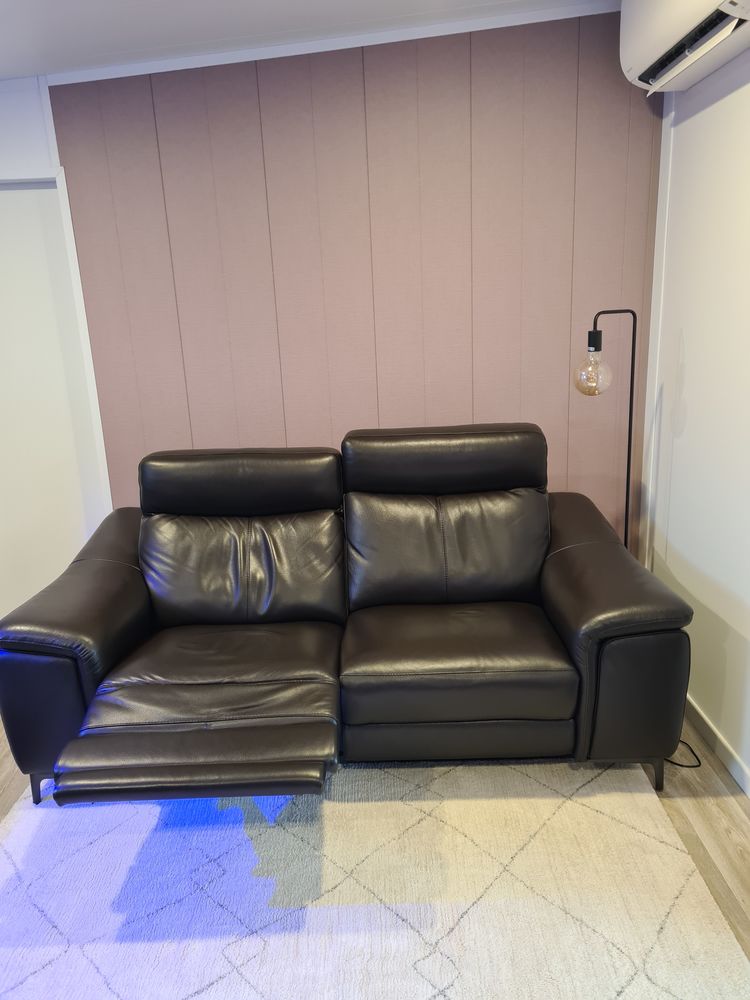 canap� relax 500 Kembs (68)