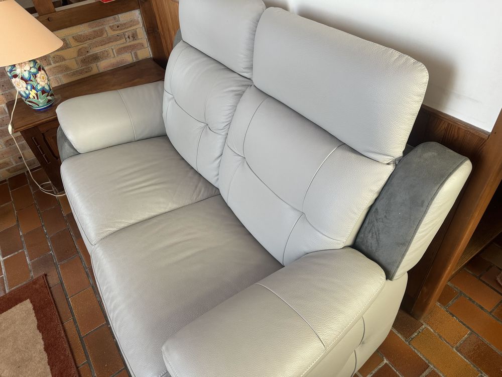 canap� relax 450 Bourges (18)