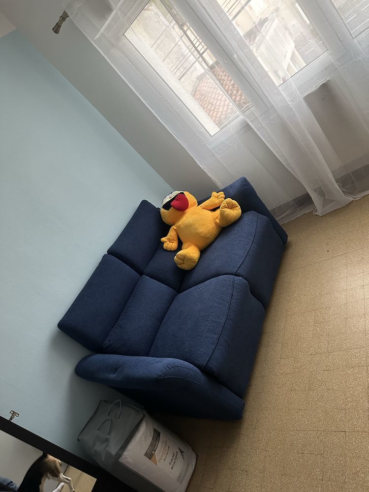 canap� relax 400 Villepinte (11)