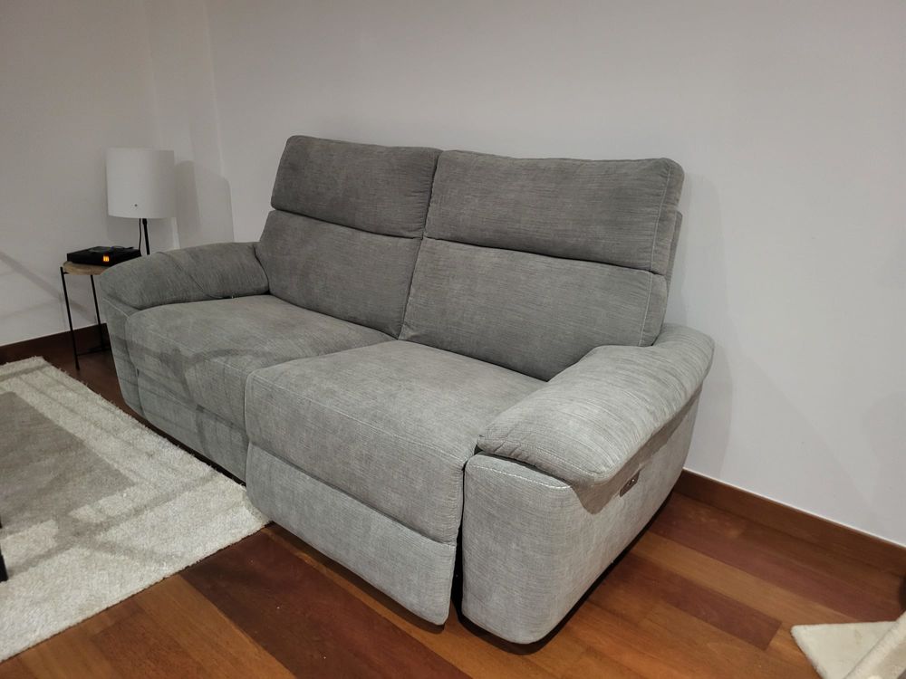 Canap� relax 600 �pinal (88)