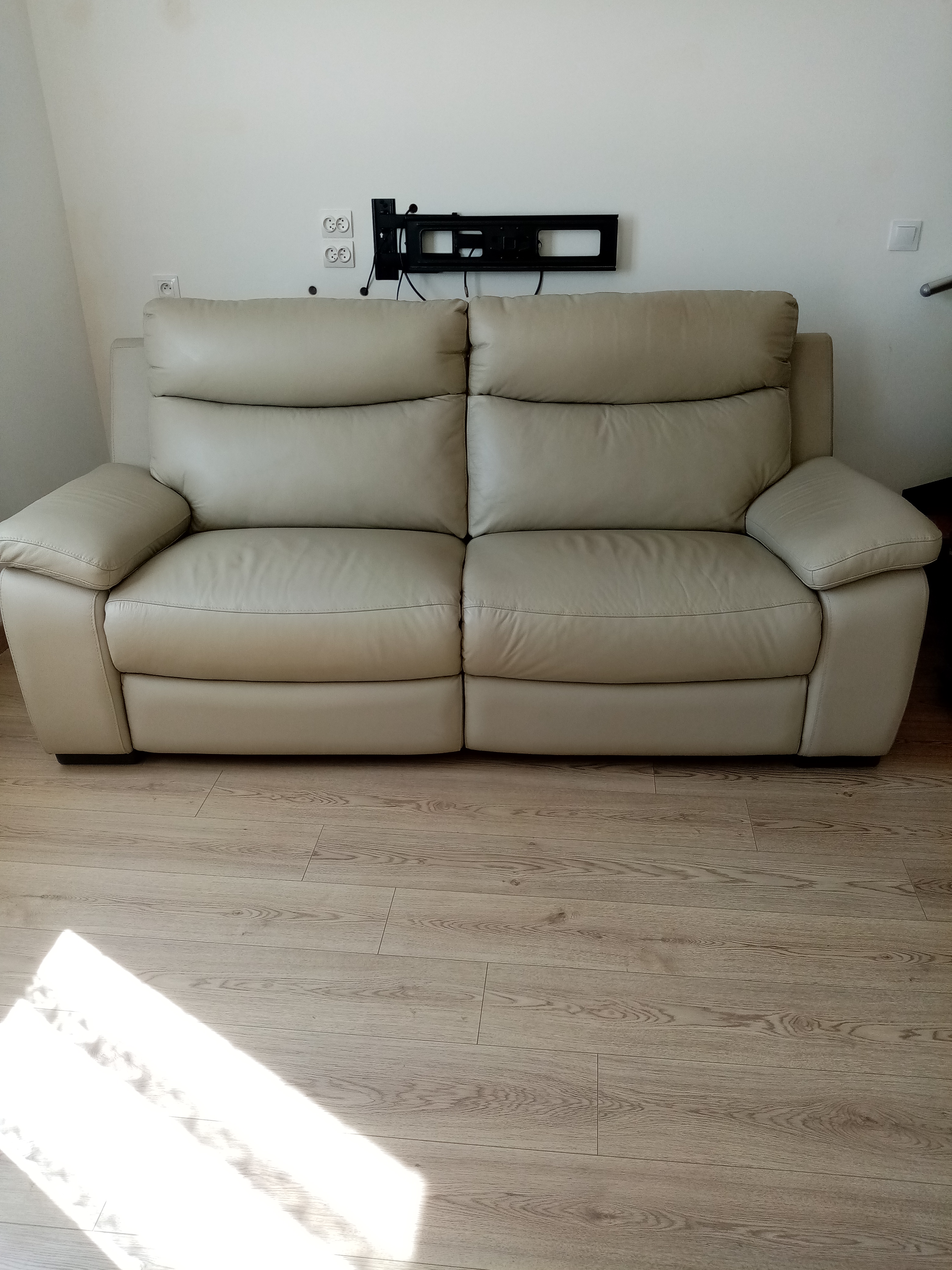 Canap� relax 500 Gu�nin (56)