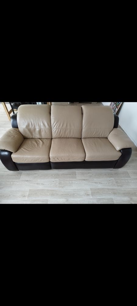 Canap� relax 200 Valenciennes (59)