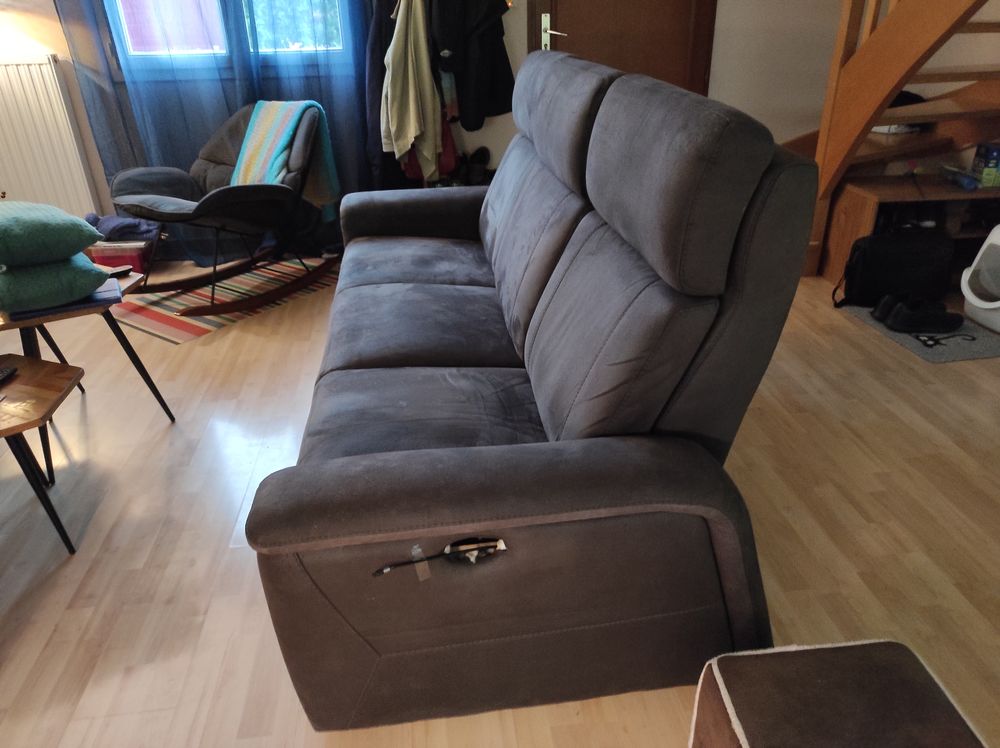 Canap� relax 700 Blain (44)