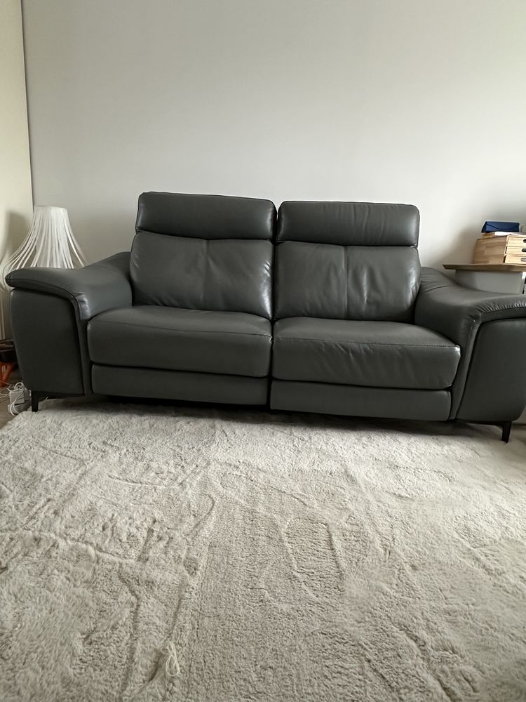 Canap� relax 600 La Couture-Boussey (27)