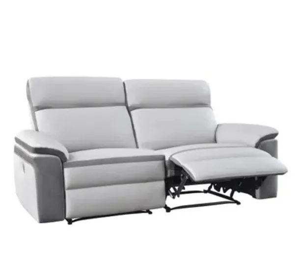 Canap� relax 320 Baud (56)