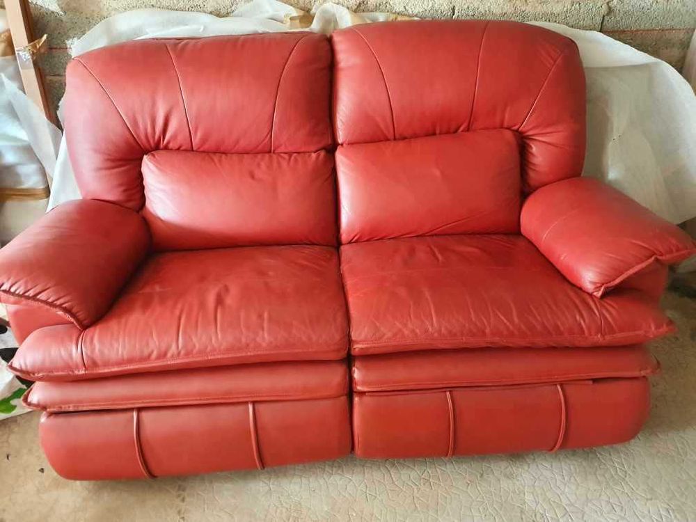 canap� relaxant 150 Pignan (34)