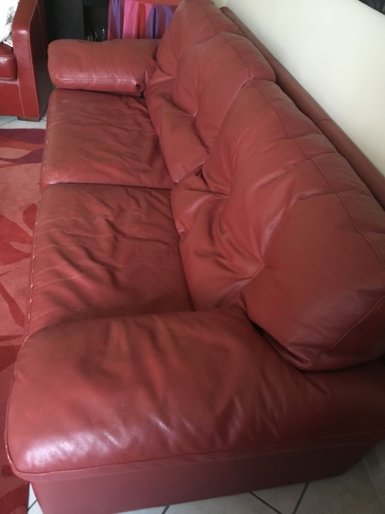 Canap� Roche Bobois 90 Les Pavillons-sous-Bois (93)