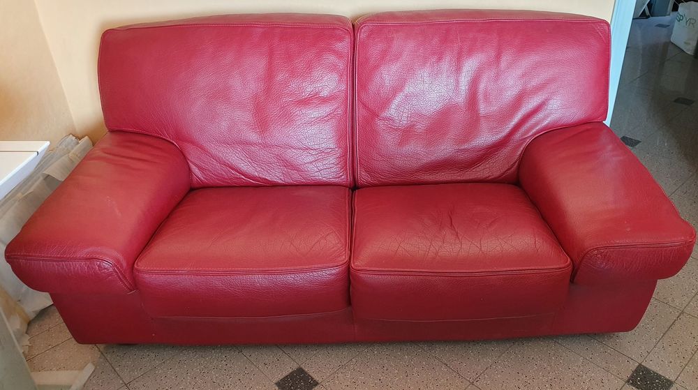 Canap� ROCHE BOBOIS
850 Drancy (93)