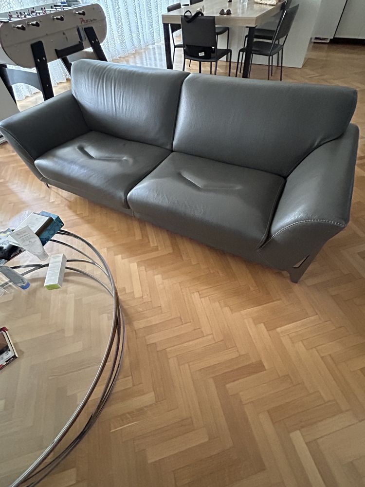 canap� roche bobois 2200 Aix-en-Provence (13)