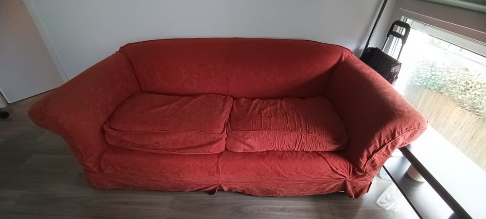 Canap� Roche Bobois 0 �pinay-sur-Seine (93)