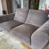canap� Roche Bobois 250 Vallauris (06)