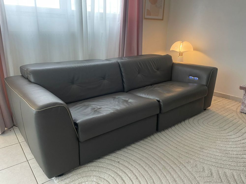 Canap� Roche Bobois 1600 Lyon 7 (69)