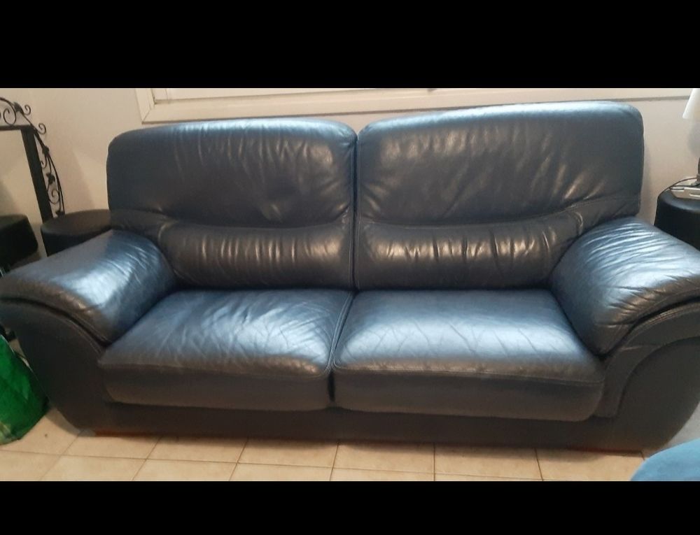 Canap� rochebobois 180 Grenoble (38)