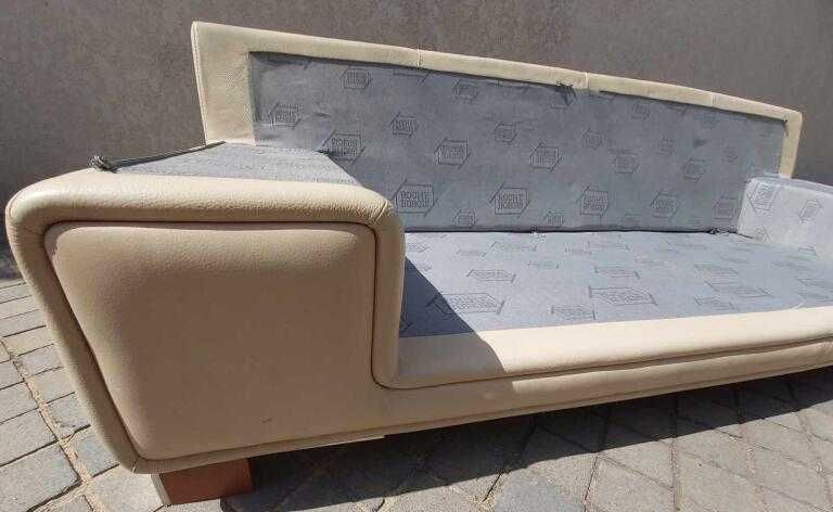 canape rochebobois 1600 Lattes (34)