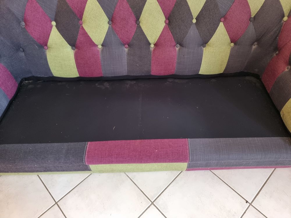 Canape salon 130 Castetnau-Camblong (64)