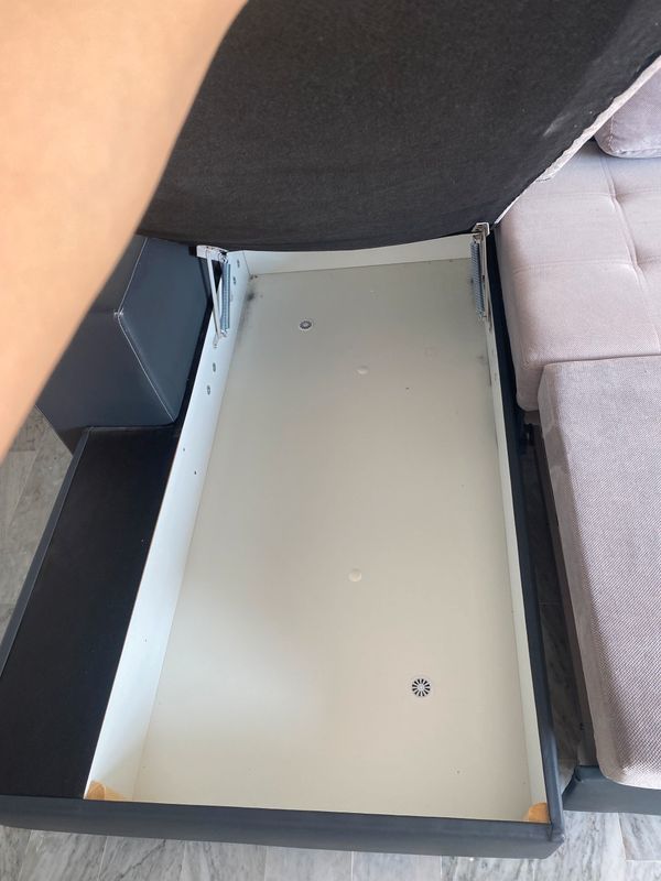 Canap� Salon 480 Montpellier (34)