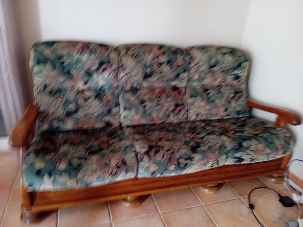 canape  de salon 10 Montpellier (34)