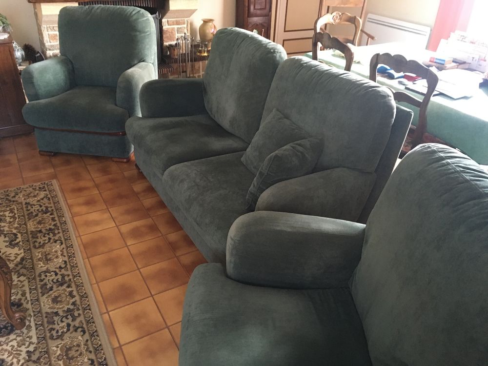 Canap� salon 500 Aubusson (23)