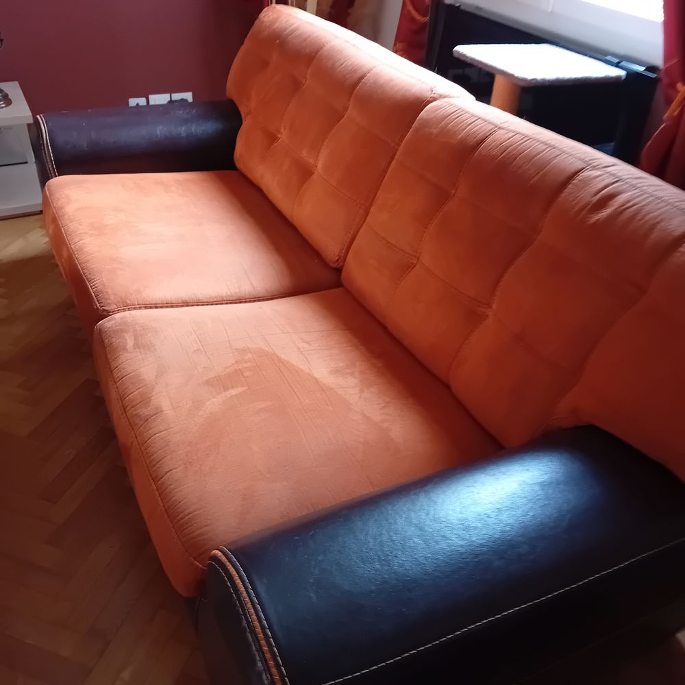 canap� salon 160 Draveil (91)