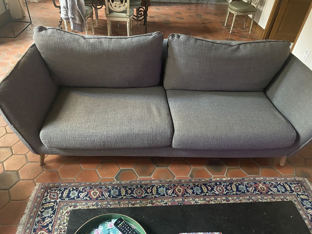 Canap� scandinave 150 Chalon-sur-Sa�ne (71)