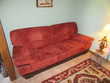 Canapé simple et fauteuil 250 Mortagne-au-Perche (61)
