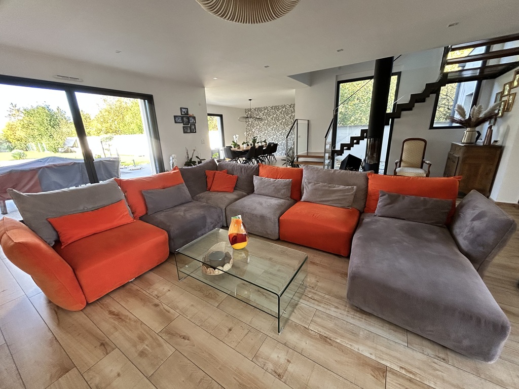 Canap� Story 1500 Nogent-sur-Seine (10)