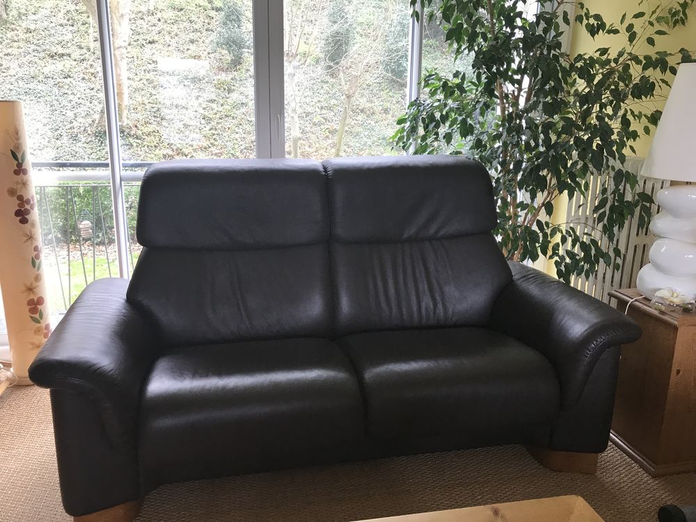 canap� stressless 500 Sainte-Adresse (76)