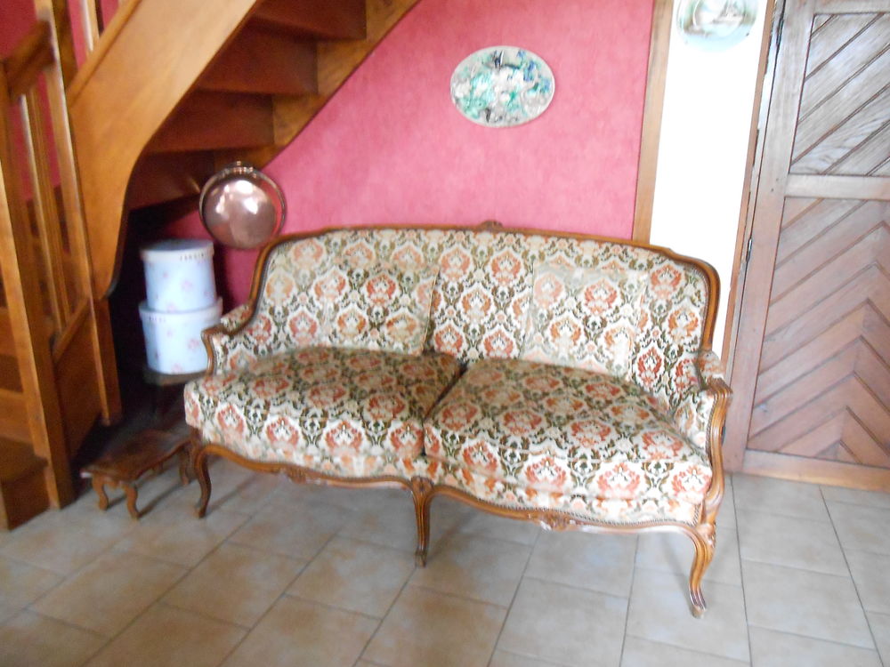 canap� style louis XV 85 Romilly-sur-Seine (10)