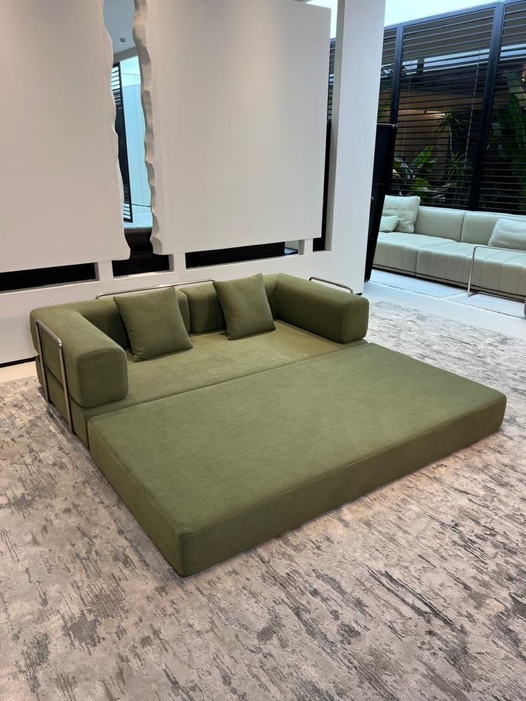 canap� style Teddy 650 Metz (57)