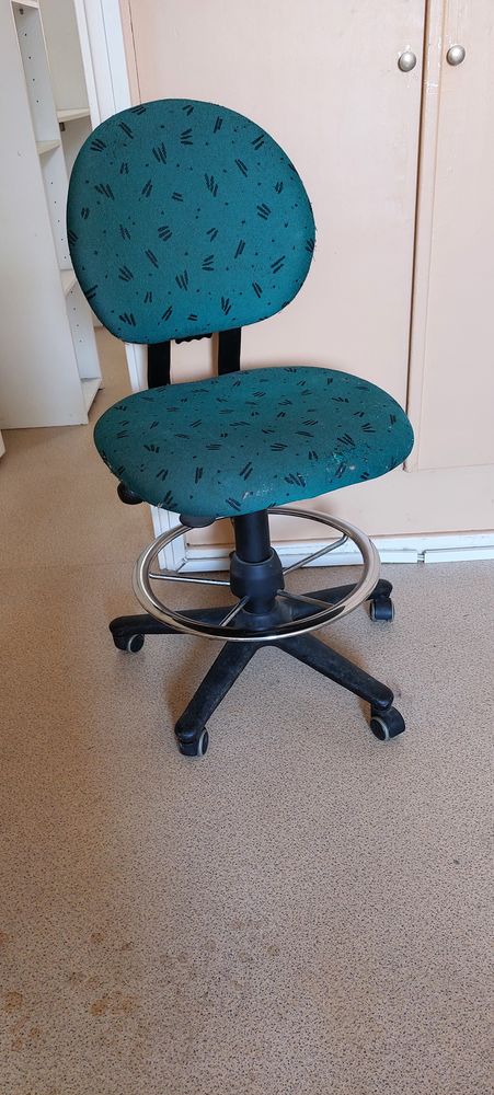 Vente petits meubles 40 Wattrelos (59)