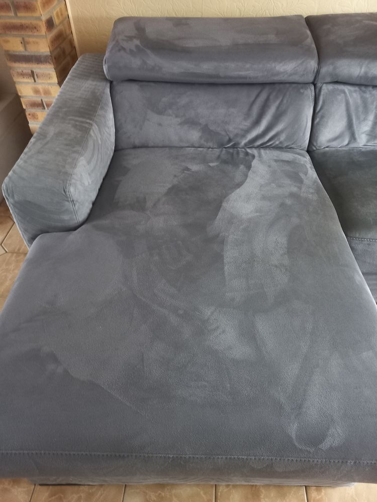 Canap� Themis marque ROM 500 Tergnier (02)