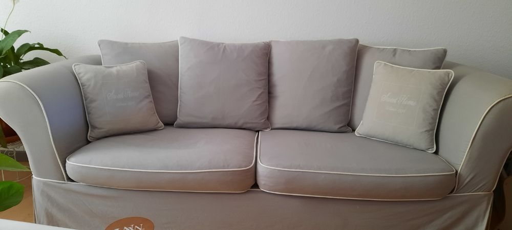 canape tissu 300 Villemoustaussou (11)