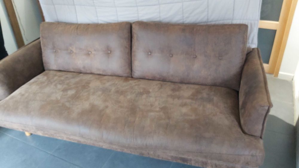 canap� tissus 200 La Rivi�re-Saint-Sauveur (14)