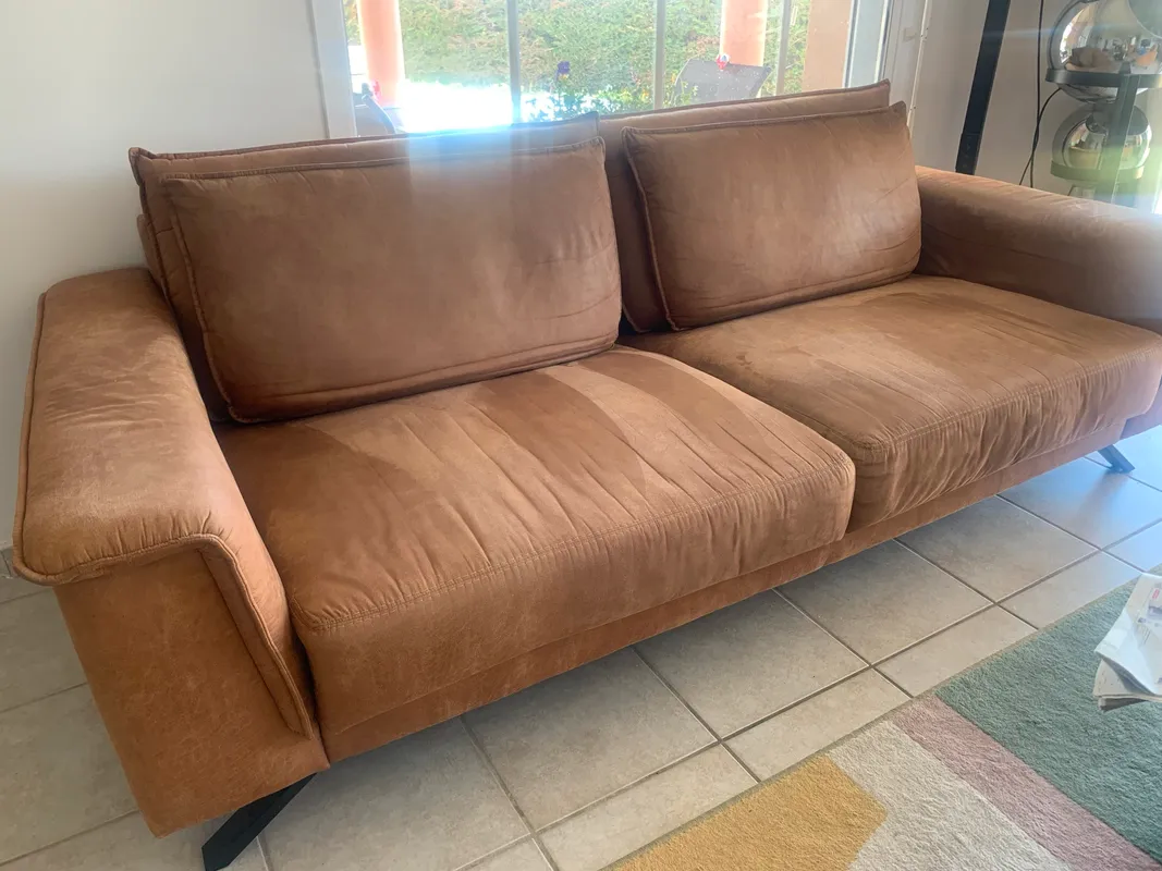 Canap� tissus 340 Romans-sur-Is�re (26)