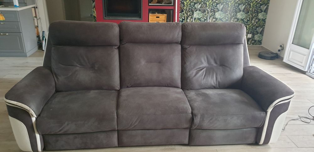 canap� tissus 290 Estrablin (38)