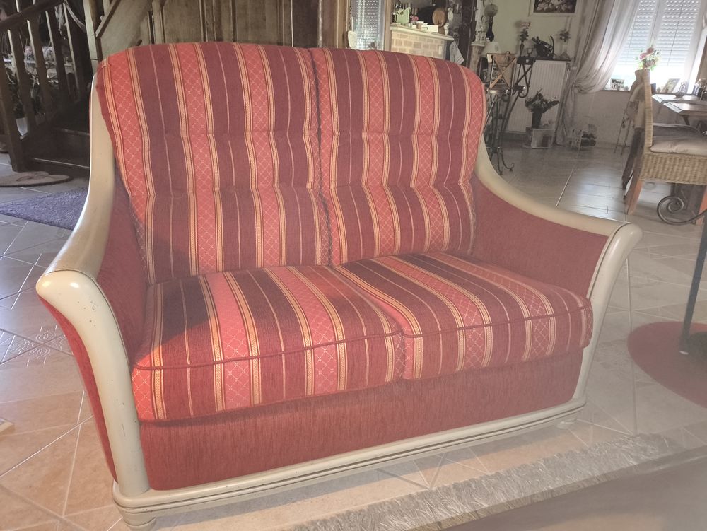 canap� en tissus 120 Ath�e (21)