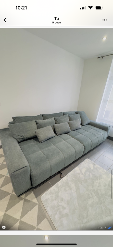 ?
: canap� en tr�s bon �tat 1000 Gouvieux (60)