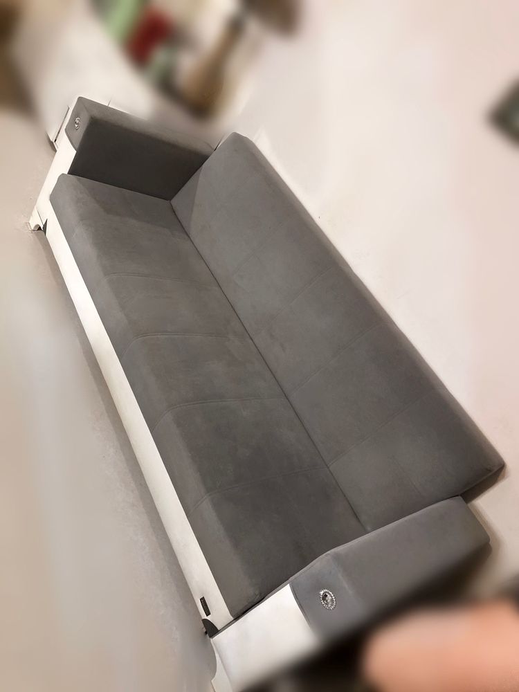 Canap� turc tr�s bonne �tats 200� 200 Vigneux-sur-Seine (91)