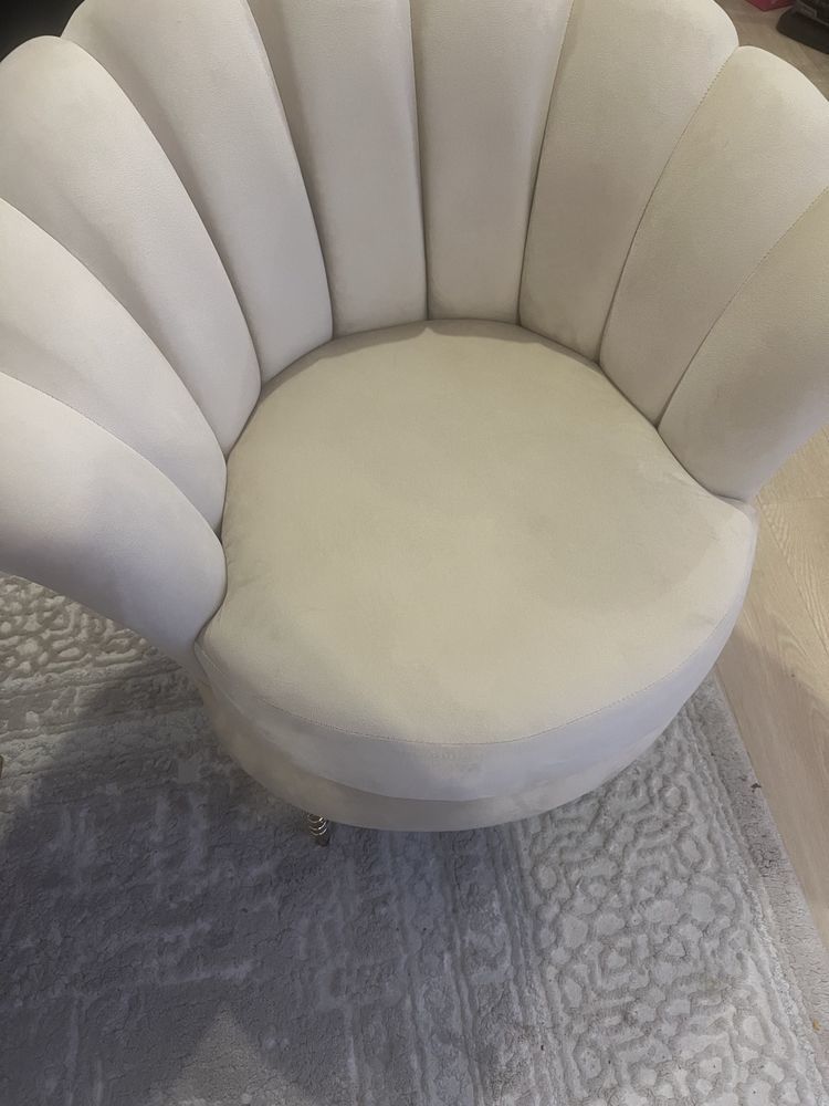 canap� turque 750 Meaux (77)