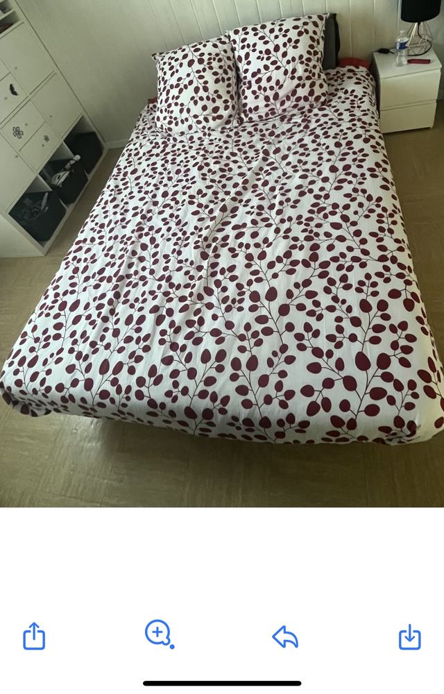 Canap� ubaldi 300 La Garde (83)