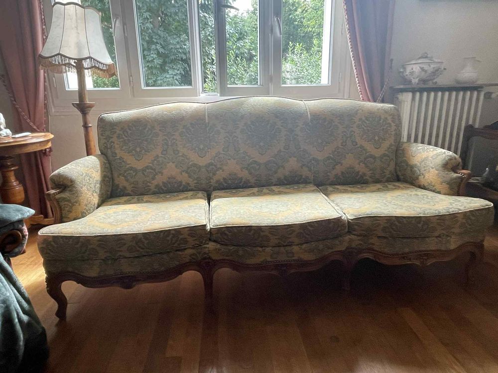 canap� vintage 335 Chartres (28)