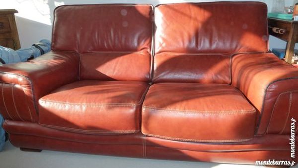 Canap� 0 Sin-le-Noble (59)