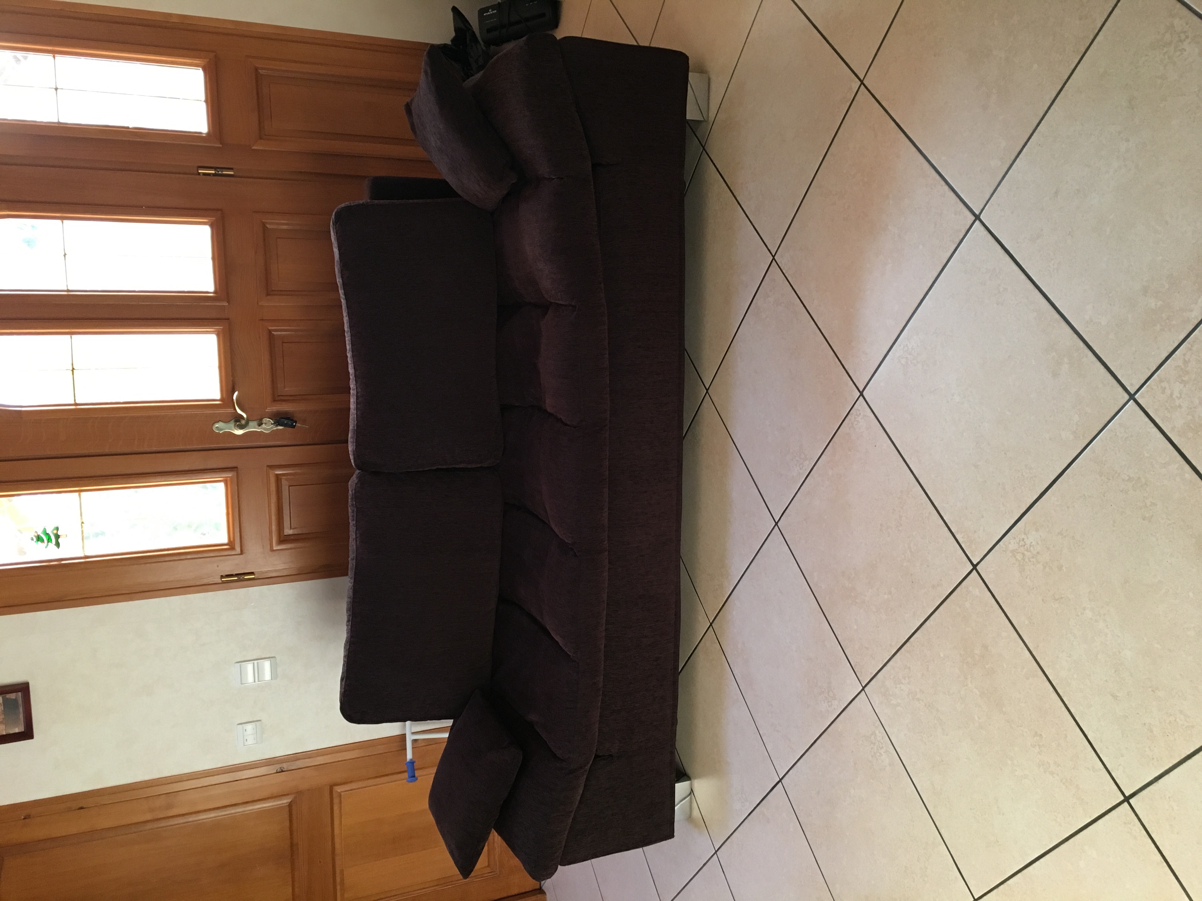 canap� 120 Pers-Jussy (74)