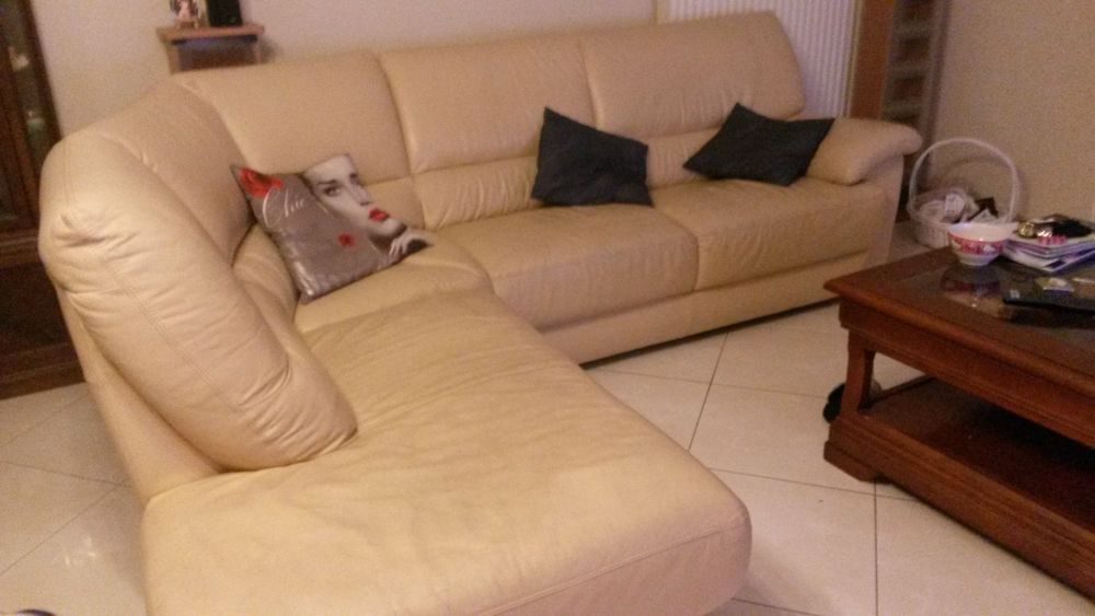 Canap� 150 Lar�ay (37)