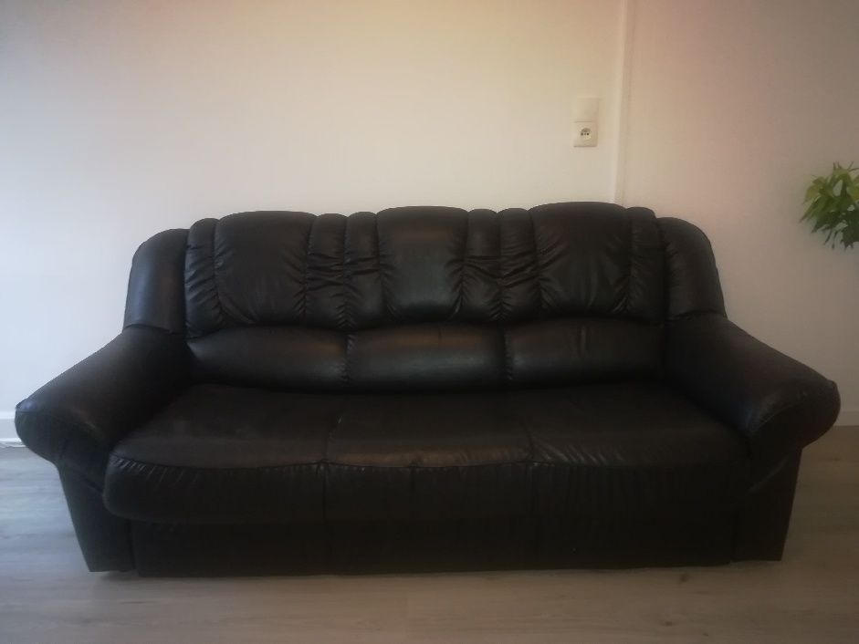 Canap� 60 Dourdan (91)