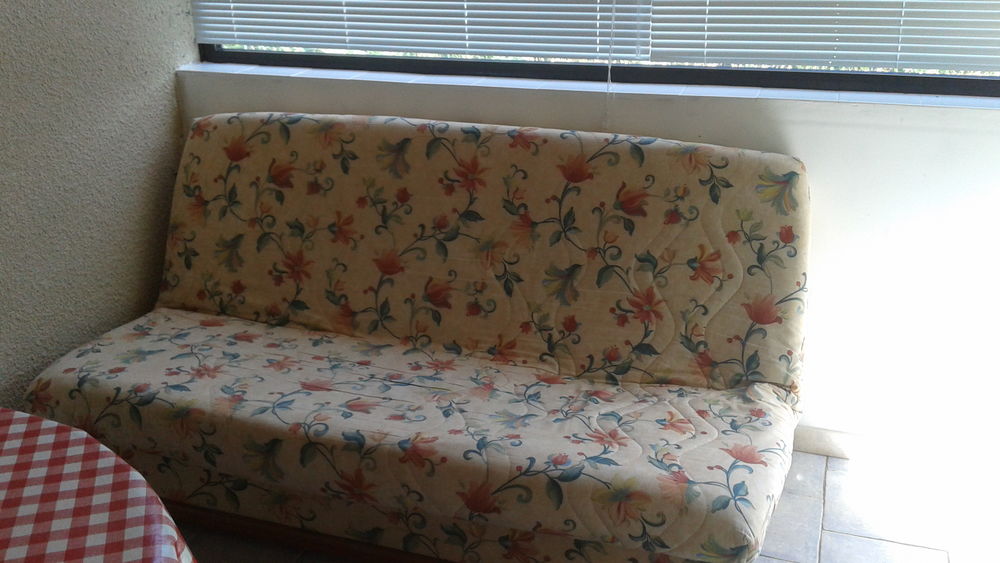 canap� cli cla 0 Perpignan (66)