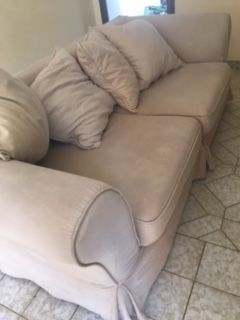 Canap� lit 40 Roquebrune-sur-Argens (83)